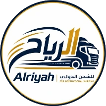 Alriyah